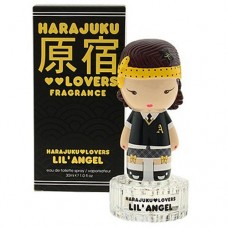 Harajuku Lovers Lil`Angel 